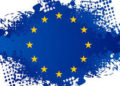 La UE se se desploma ante coronavirus