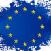 La UE se se desploma ante coronavirus