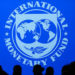 FMI pide apoyo al G20 para duplicar fondo de emergencia