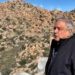 Nunca más permisos para afectar medio ambiente: AMLO