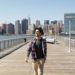 EU regresa a personas con visa de turista