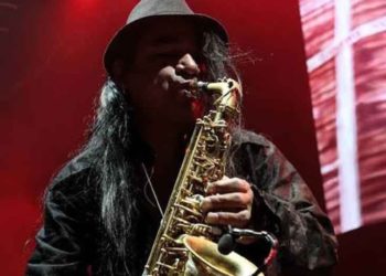 Sax, de la Maldita Vecindad, está en estado crítico de salud