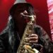 Sax, de la Maldita Vecindad, está en estado crítico de salud