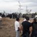 Detienen a venezolanos armados que asaltaron en Costco, SLP