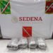Personal militar aseguró más de 8 kilos de marihuana