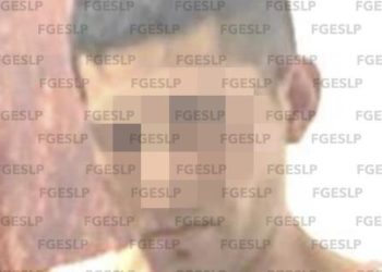 Prisión preventiva por desaparición y violación