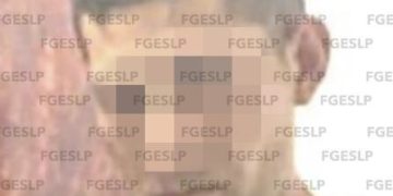 Prisión preventiva por desaparición y violación