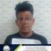 Detienen a sujeto por robo calificado