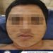 Aseguran a presunto secuestrador