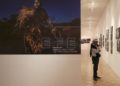 World Press Photo cancela entrega de premios por coronavirus
