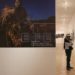 World Press Photo cancela entrega de premios por coronavirus