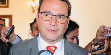 Cabildo destaca que con transparencia y legalidad se licitan el 75% de recursos