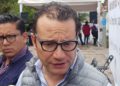 Ayuntamiento no logró ser nulificado, como pretendió el quejoso: Xavier Nava
