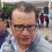 Ayuntamiento no logró ser nulificado, como pretendió el quejoso: Xavier Nava