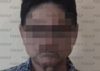 Sujeto roba una veterinaria en Ciudad Valles
