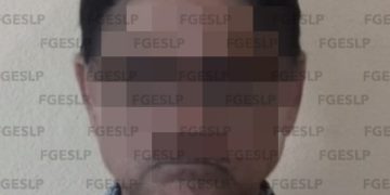 Sujeto roba una veterinaria en Ciudad Valles