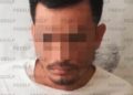 Se logran 90 años de prisión para secuestrador de Ébano