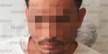 Se logran 90 años de prisión para secuestrador de Ébano
