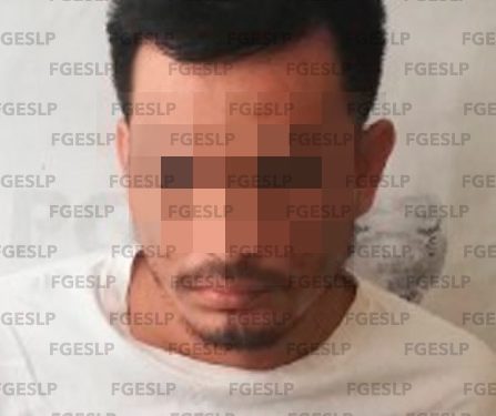 Se logran 90 años de prisión para secuestrador de Ébano