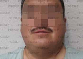 Se esclarece homicidio de joven encontrado en el Río Santiago, hay un detenido