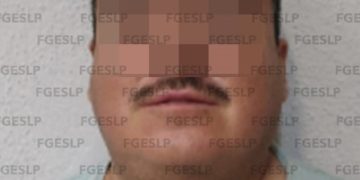 Se esclarece homicidio de joven encontrado en el Río Santiago, hay un detenido