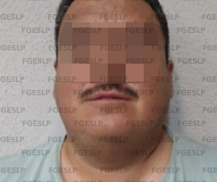 Se esclarece homicidio de joven encontrado en el Río Santiago, hay un detenido