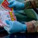 Donald Trump permite poner en activo a militares ante coronavirus