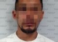 Orden de aprehensión por desaparición entre particulares