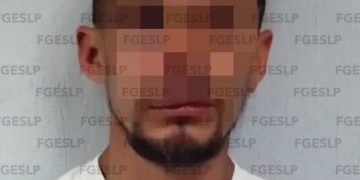 Orden de aprehensión por desaparición entre particulares