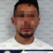 Orden de aprehensión por desaparición entre particulares