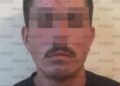 Asaltó a conductor de transporte privado en Soledad