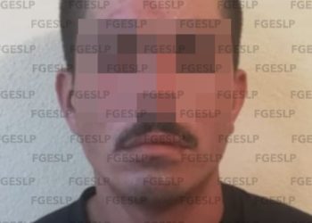 Asaltó a conductor de transporte privado en Soledad
