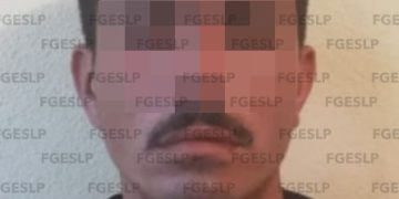 Asaltó a conductor de transporte privado en Soledad