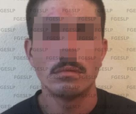 Asaltó a conductor de transporte privado en Soledad