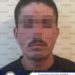 Asaltó a conductor de transporte privado en Soledad