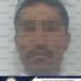 Capturan a hombre por homicidio en Los Magueyes