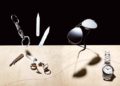Accesorios imprescindibles que todo hombre debería tener