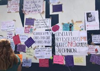 Maestro de COBACH se suicida tras acusaciones de acoso