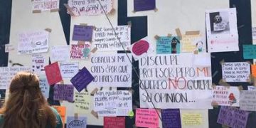 Maestro de COBACH se suicida tras acusaciones de acoso