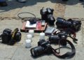 América, la región más peligrosa para periodistas y activistas
