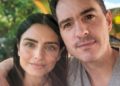 Aislinn Derbez y Mauricio Ochmann confirman separación