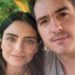 Aislinn Derbez y Mauricio Ochmann confirman separación