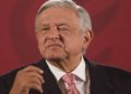 Hombres podrán unirse al paro #UnDíaSinMujeres si ellos quieren: AMLO