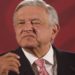 Hombres podrán unirse al paro #UnDíaSinMujeres si ellos quieren: AMLO