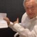 Quédate en casa, es mejor prevenir que lamentar: AMLO