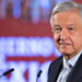 Nada de deprimirnos, tenemos que salir adelante: AMLO