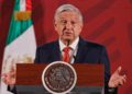 AMLO participa en reunión del G20, el tema, el coronavirus