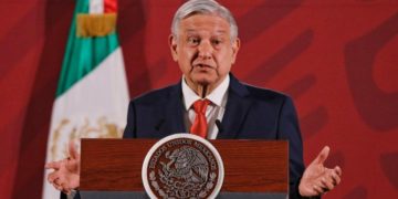 AMLO participa en reunión del G20, el tema, el coronavirus