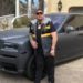 Andy Ruiz presume su vida de millonario en Instagram