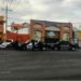 Matan a un niño y dos adultos en motel de Monterrey